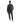 Adidas Γυναικείες φόρμες σετ Essentials FeelCozy Track Suit